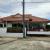 For Sales : Thalang, Single-story detached house, 3 bedrooms 2 bathrooms